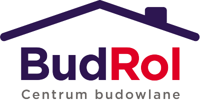 Bud-Rol